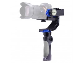 Nebula 4100 Lite 3-Axis Digital Gyroscope Stabilizer